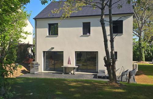 Dark Paradise - Foto 36