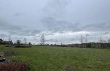 The Mews Holiday Let - Foto 10