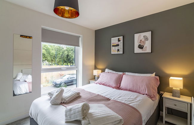 Blackstone Walk - Foto 10