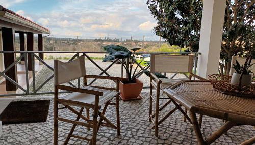 GEMA Village - Foto 3