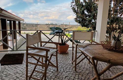 GEMA Village - Foto 3