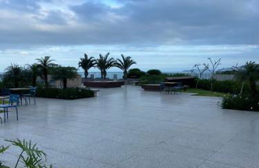 DNA UBATUBA - Foto 28