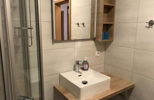 50040 FeWo kleine Nordseeliebe - Foto 21