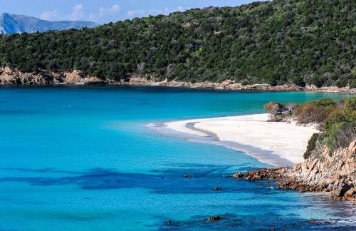 Golf & Sea Residence Is Molas - Foto 6