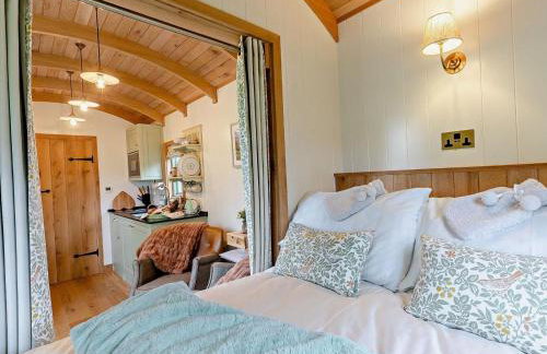 1 Bed in Tewkesbury oc-94686 - Foto 16