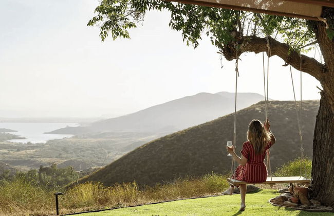 Slice of Heaven by Avantstay Breathtaking Views! - Foto 49