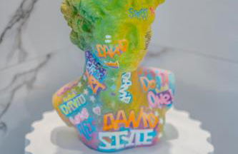 Expérience unique, thèmes & jeux à Strasbourg, appartement en duplex - Foto 37