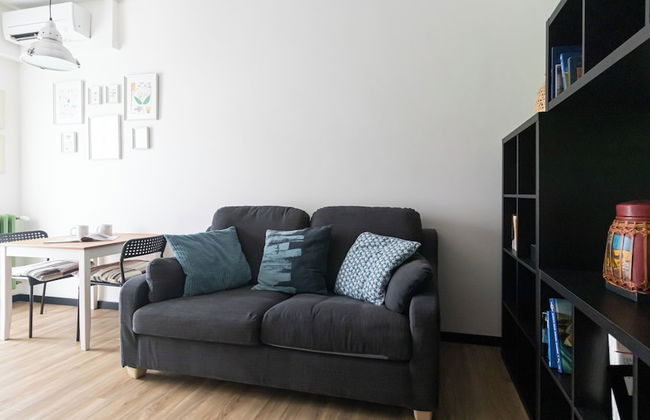 Italianway - Tofane 33 - Foto 15