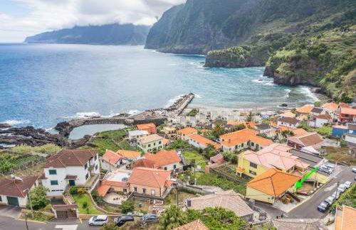 SUPER Seixal Beach - T0 - Foto 30