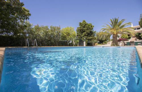 Villa Caravela - Foto 58