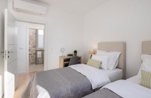 Meridiem Apartment - Photo 30
