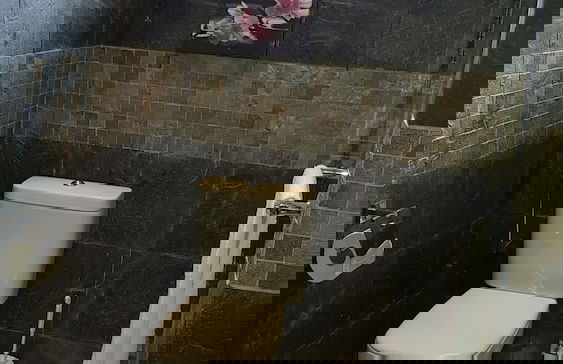 Blue Ocean Villas & Apartments - Photo 19