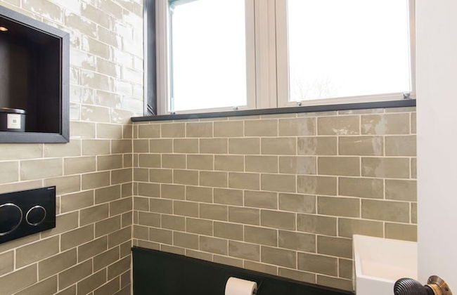 Pilgrims Rest - Foto 23