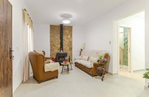 El Mirador del Valle - Foto 29