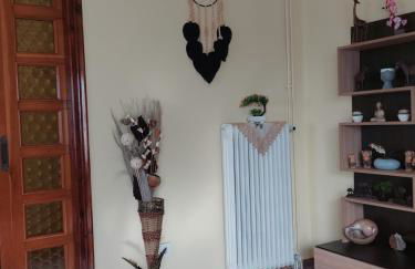 Apartment Dolphins - Photo 20