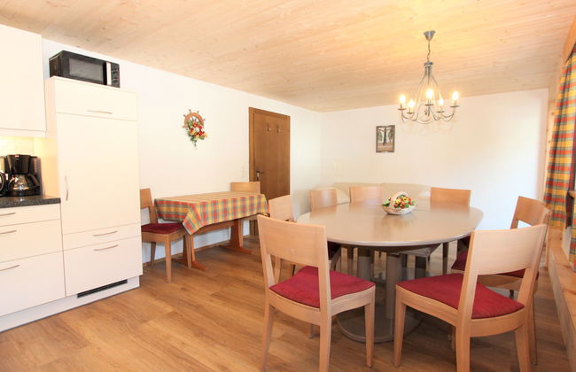 Stiplerhof - Foto 15