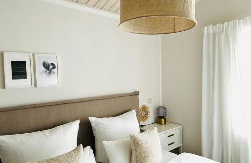 Strandzone 29 - Foto 30