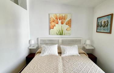 Turquesa 98, Zahara - Foto 18