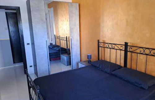 The bathers' Home - Foto 12