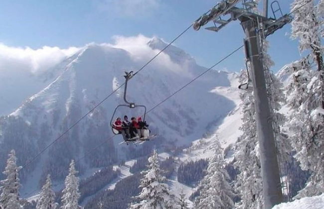 Welcoming Apartment near Forest in Vordenberg - Foto 13