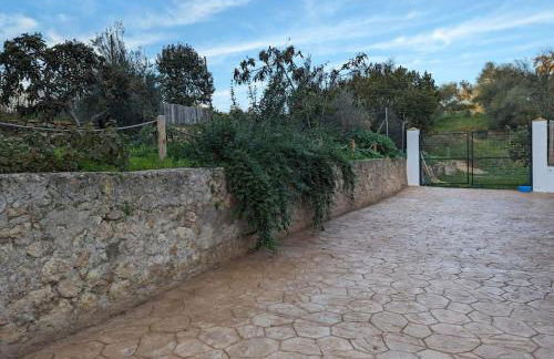 Villa Belén - Foto 30