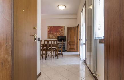 Francesca Apartment in Sassuolo - Affitti Brevi Italia - Foto 27