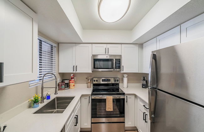 ROVE LIVING/KB - Merino - Photo 75