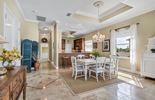 Ocean Vue By Beachside Management - Foto 29