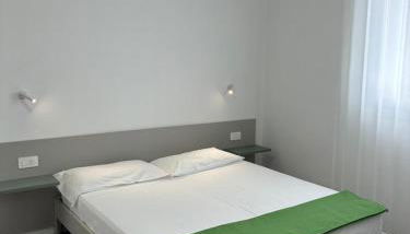 Matilde Apartments Caorle - Foto 5