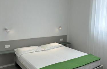 Matilde Apartments Caorle - Foto 31