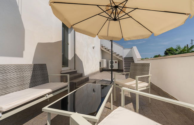 Villa Ridolfi - 15 min from Venice - Photo 48