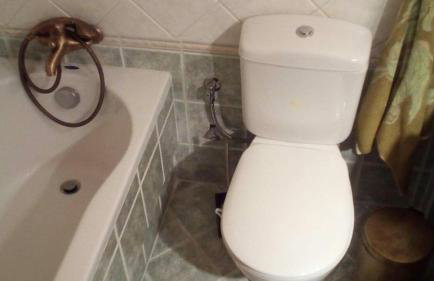 La Casa di Pietra - Foto 27