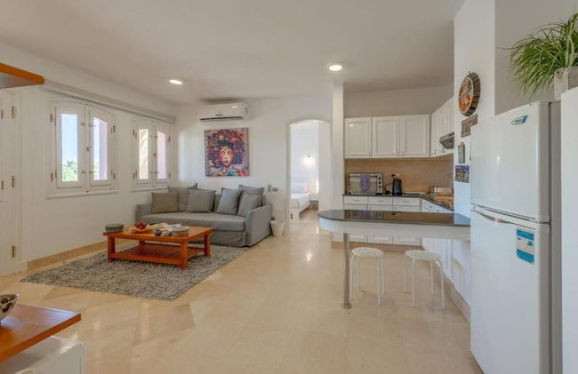 Vesta - El Gouna Residence - Foto 11