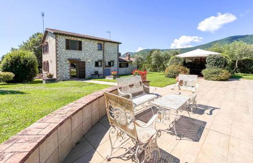 Luxury Villa with pool by Varental - Foto 37