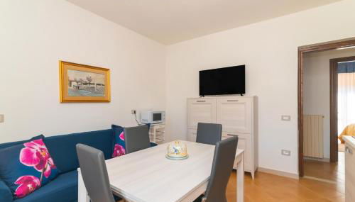 La Casa in Gallura - Foto 5