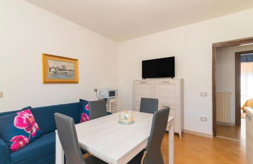 La Casa in Gallura - Foto 5