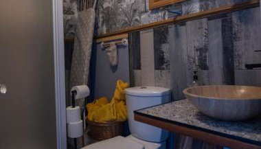 Willow Studio - Foto 4