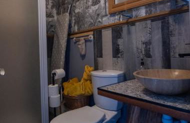 Willow Studio - Foto 4