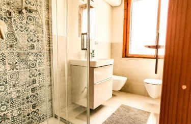 Appartamento Bellavista - Foto 10