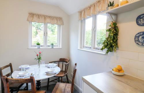 16 Long Row - Foto 9