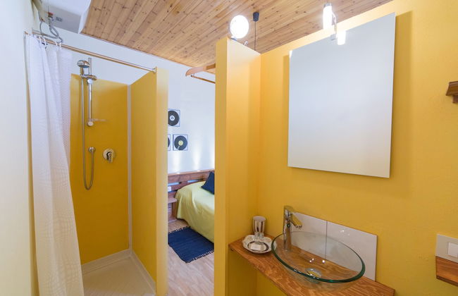 Villa Sunrise - Foto 28