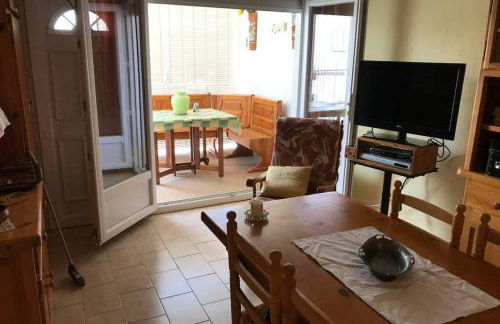 charme et simplicité de ce nouveau bien - Foto 18