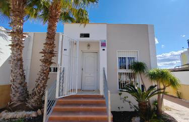 Nini's House - Foto 3