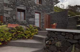 Casas da Pedreira - Photo 30