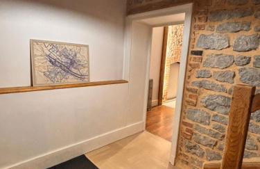 Le Clair-Obscur - Photo 22