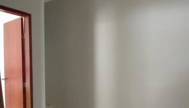 Casa em iguaba grande - Foto 5