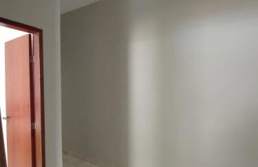 Casa em iguaba grande - Foto 5