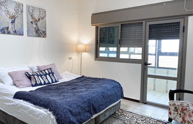 Ahlan Hospitality - Foto 10