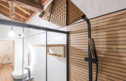 Granadal - Apartamentos Aloha Toledo - Foto 48