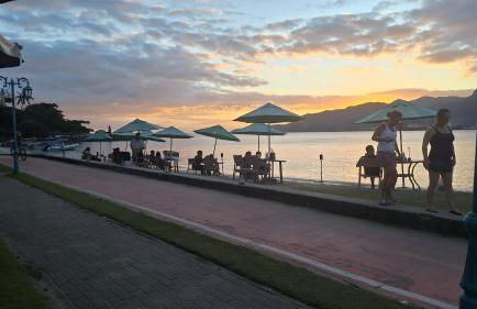 Gizele Sander Arte & Hospedagem - Foto 56